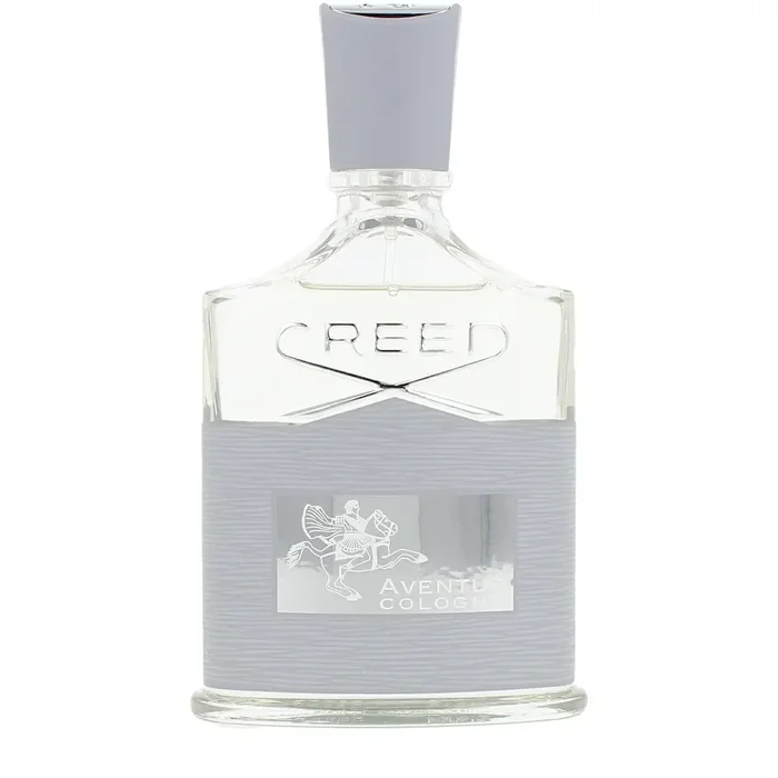 Creed AVENTUS COLOGNE