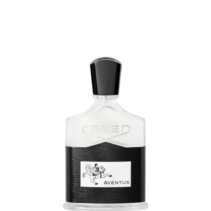 CREED Aventus Eau de Parfum