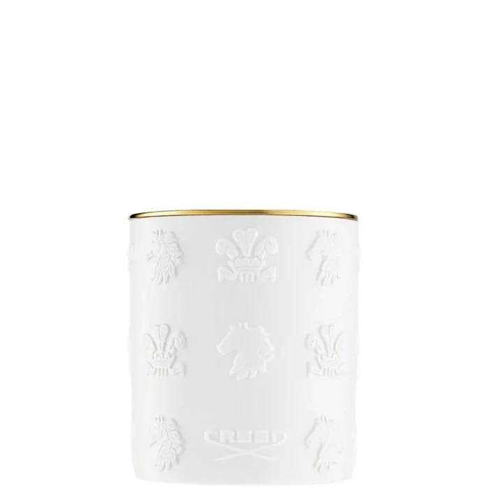 CREED Aventus For Her Bougie Parfumée