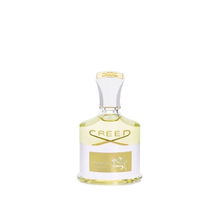 CREED Aventus for Her Eau de Parfum