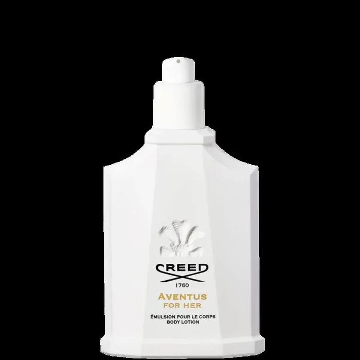 CREED Aventus For Her Émulsion Pour le Corps
