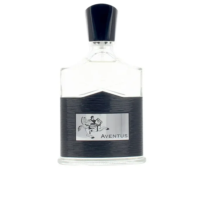 Creed AVENTUS