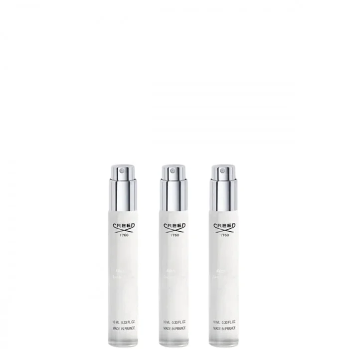 CREED Aventus Recharge Eau de Parfum