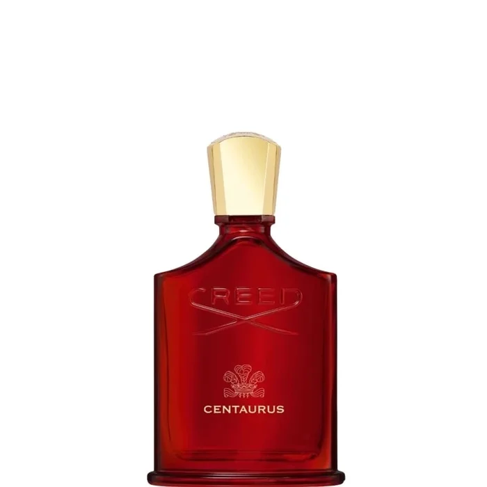 CREED Centaurus Eau de Parfum