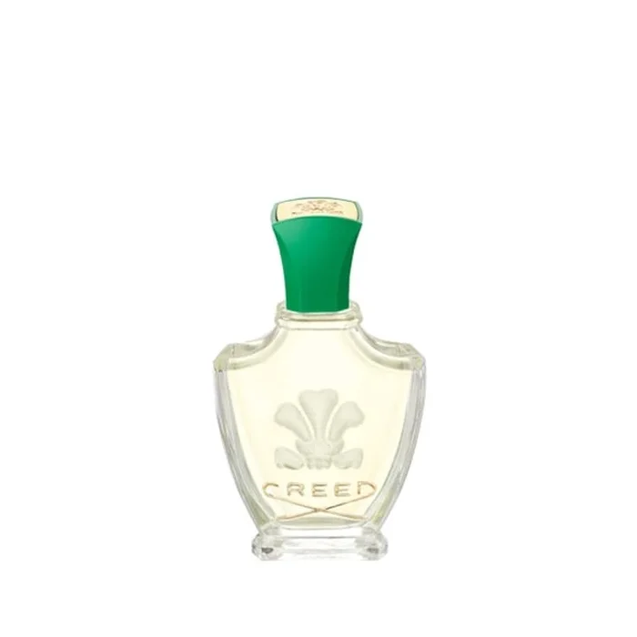 CREED Fleurissimo Eau de Parfum