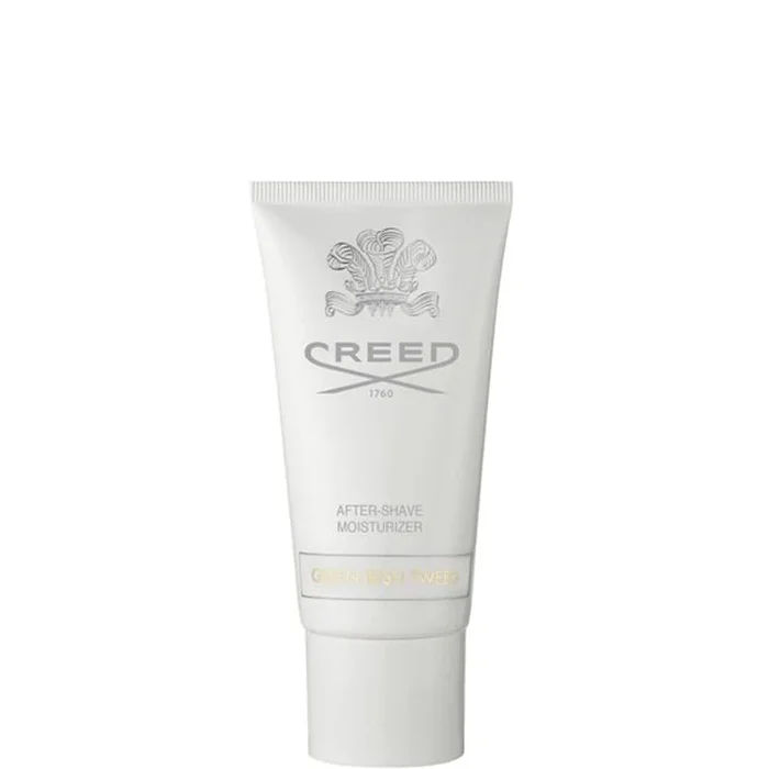 CREED Green Irish Tweed Baume Après-Rasage
