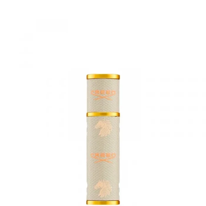 Creed Grey Gold Vaporisateur de Voyage