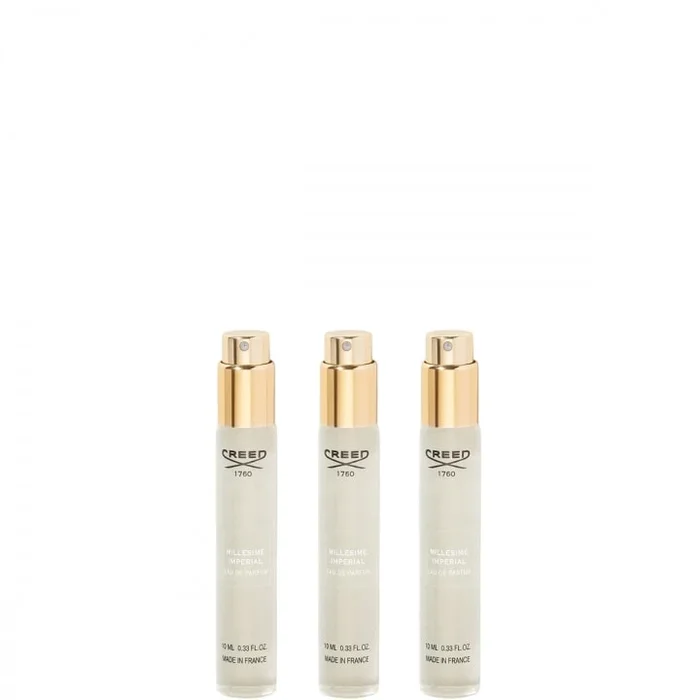 CREED Millésime Impérial Recharge Eau de Parfum