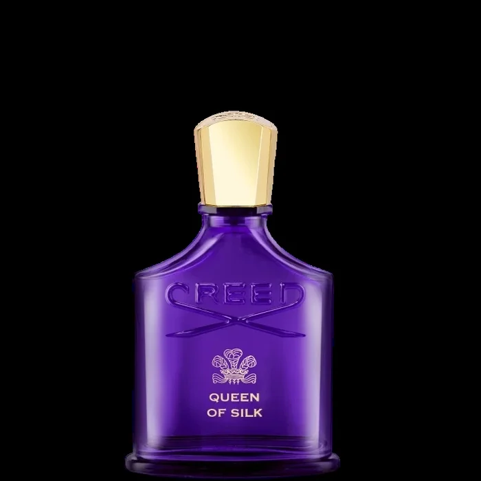 CREED Queen Of Silk Eau de parfum