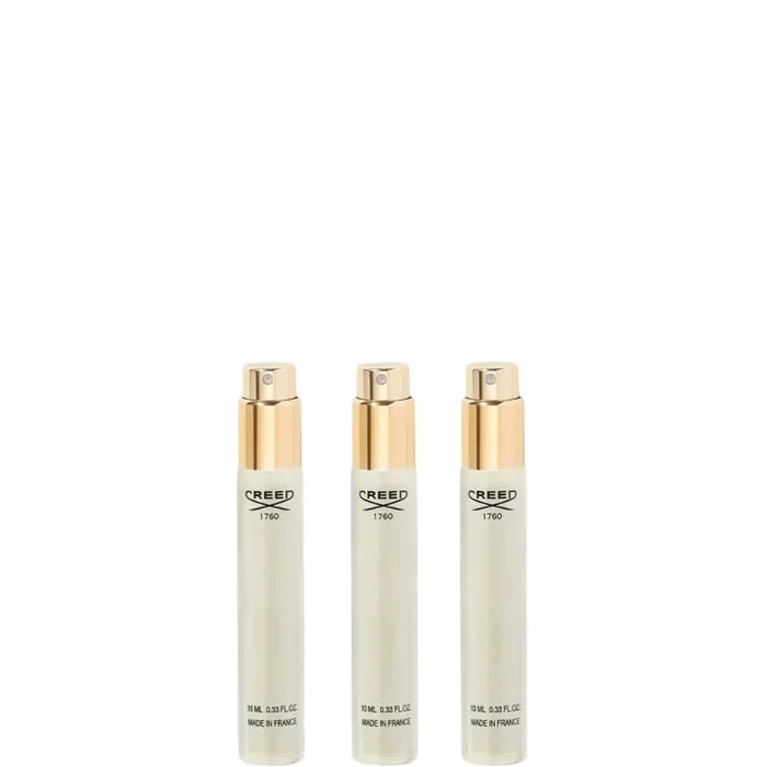 CREED Queen Of Silk Recharge Eau de Parfum