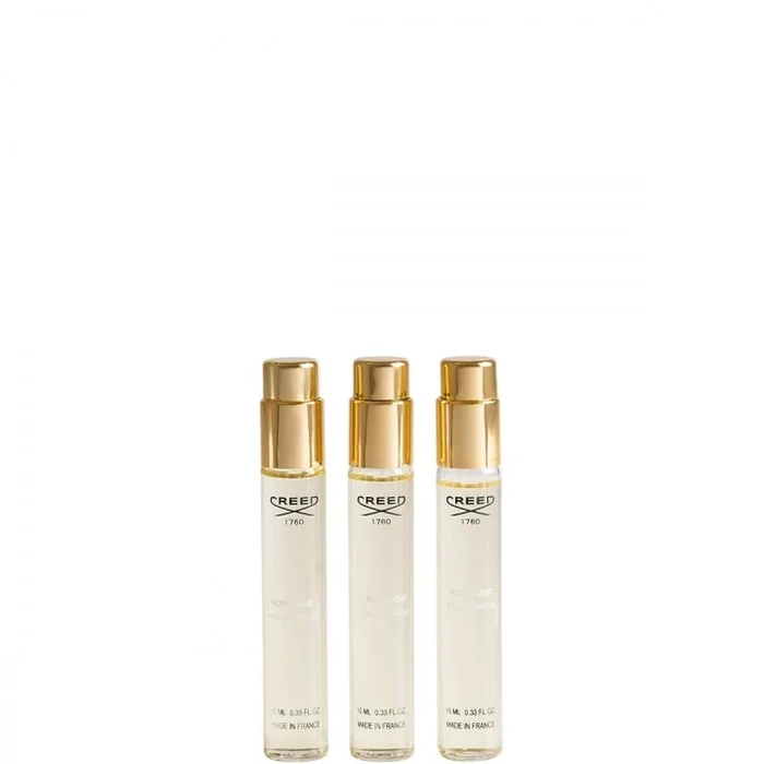 CREED Royal Oud Recharge Eau de Parfum
