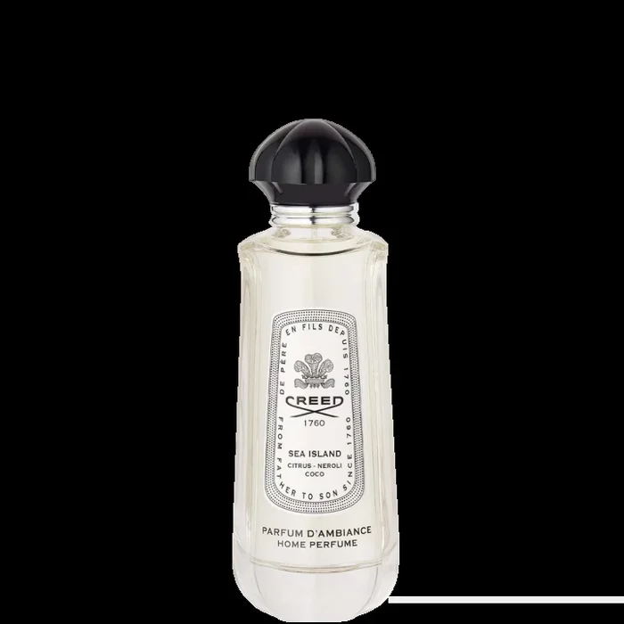 CREED Sea Island Parfum d'Ambiance