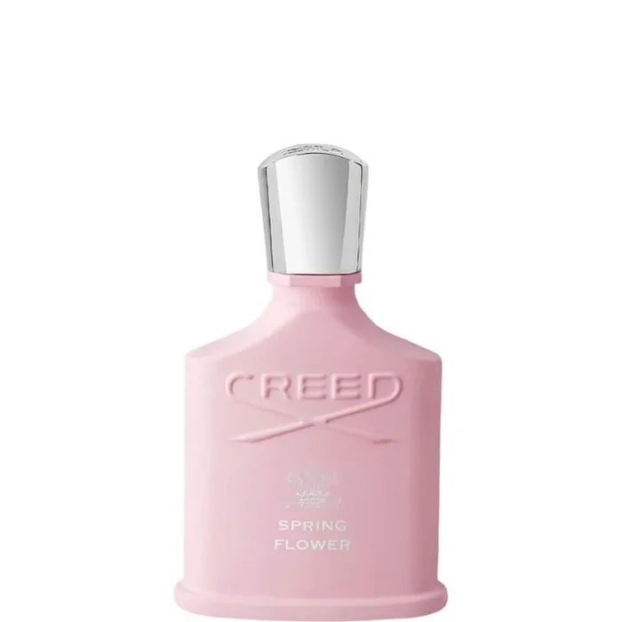 CREED Spring Flower Eau de Parfum