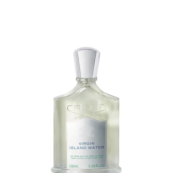 CREED Virgin Island Water Eau de Parfum