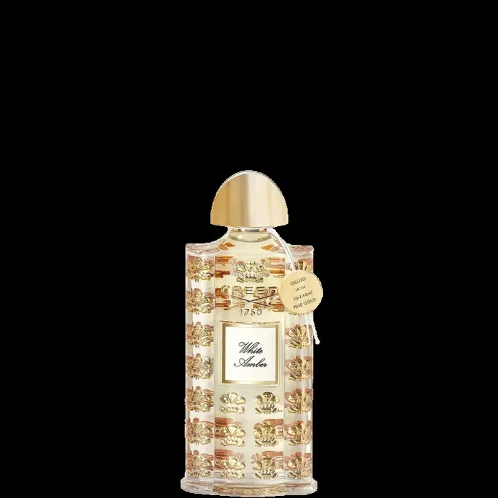 CREED White Amber Eau de Parfum