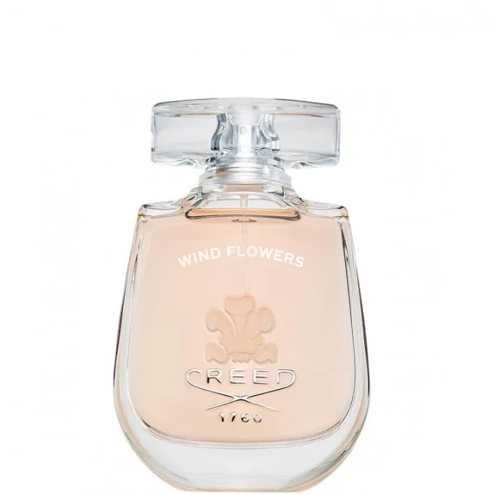CREED Wind Flowers Eau de Parfum