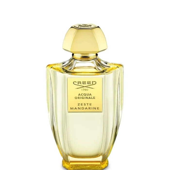 CREED Zeste Mandarine Eau de Parfum