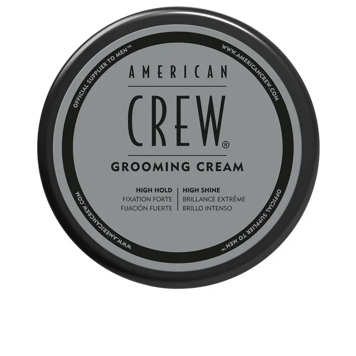 CREMA PER TOELETTATURA 85 gr