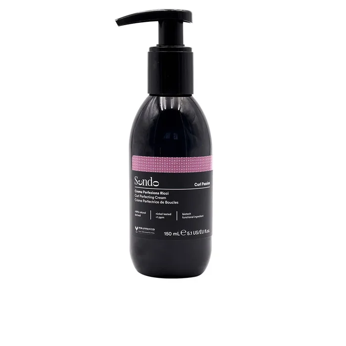 Crema perfezionatrice RICCI 150 ml