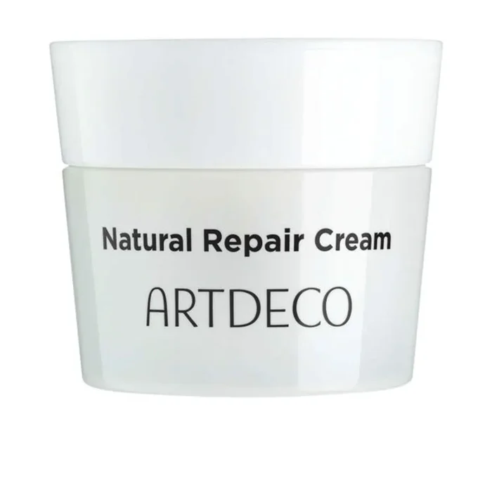 Crema RIPARAZIONE NATURALE 17 ml