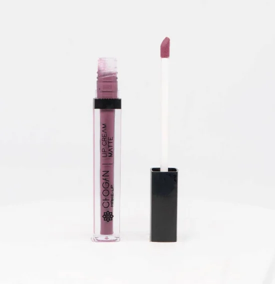 Crème à lèvres mate – Cyclamen 3 g