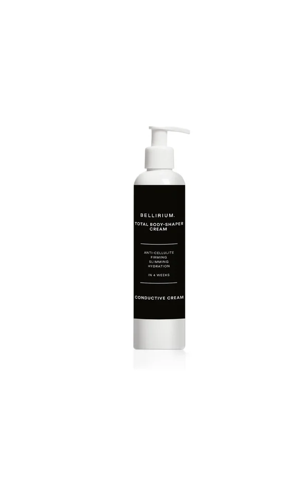 Crème anti-cellulite – Corps – 200 ml