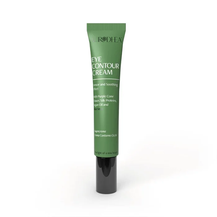 Crème contour des yeux