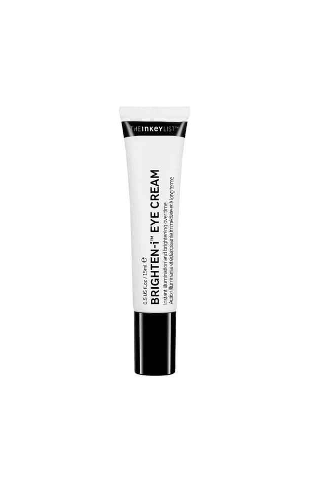 Crème contour des yeux éclat – Brightenyl™ – 15 ml