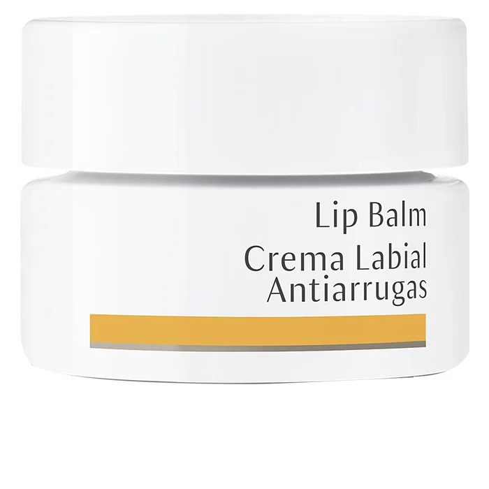 Crème lèvres anti-rides 4,5 ml