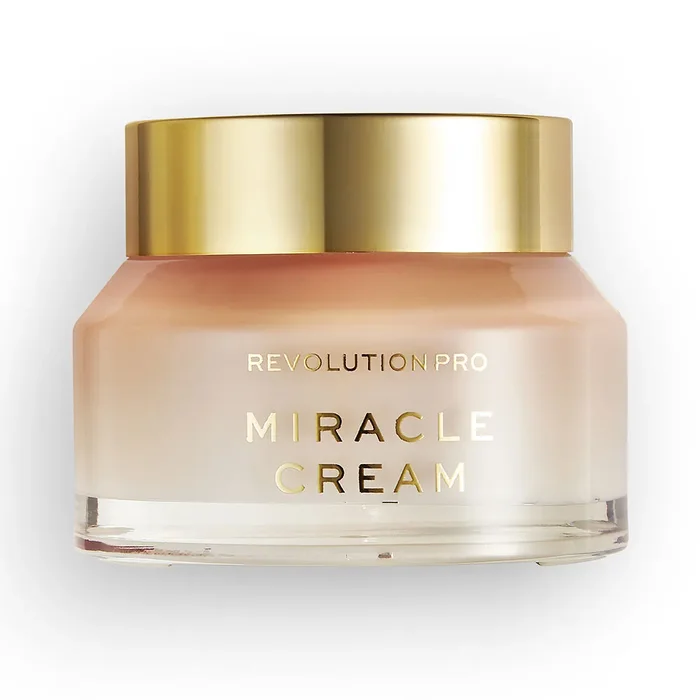 CRÈME MIRACLE soin 50 ml