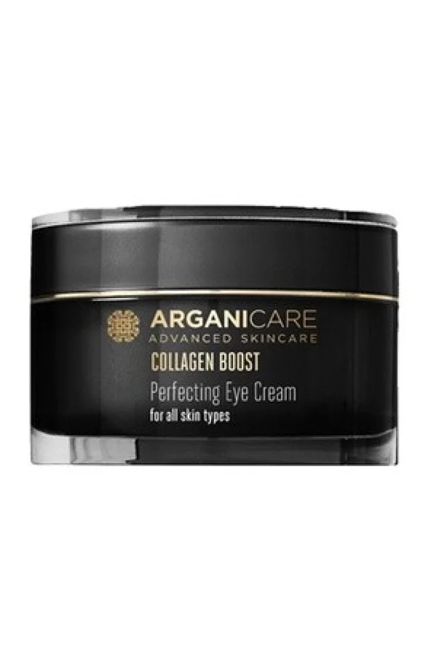 Crème perfectionnante – Yeux – Peaux matures – 30 ml