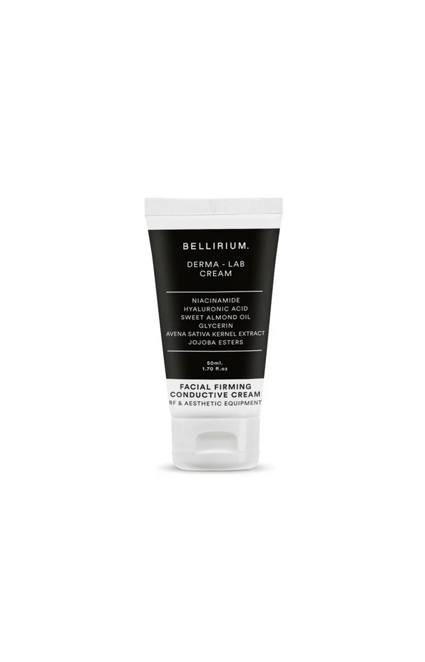 Crème raffermissante – Visage – 50 ml