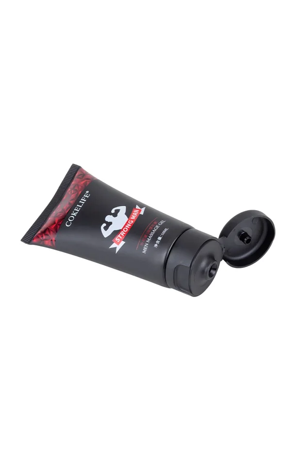 Crème retardatrice d’orgasme – 50 ml