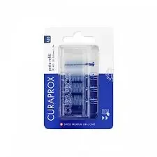 Curaprox recharge cps 410 x 4