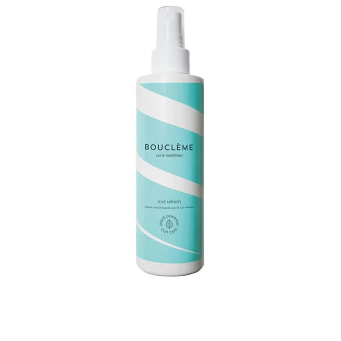 CURLS REDEFINED root refresh 200 ml