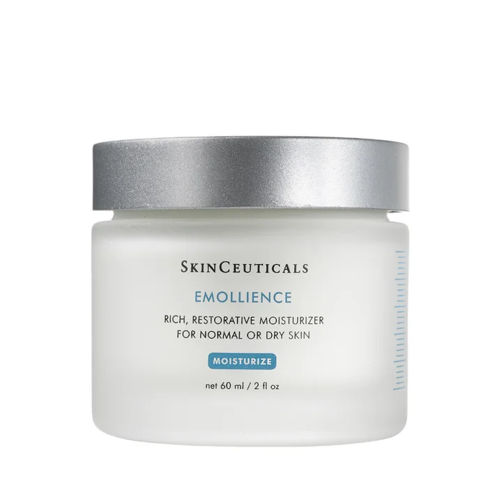 Daily Moisture – Crème Visage Riche Hydratante Réparatrice 60 ml