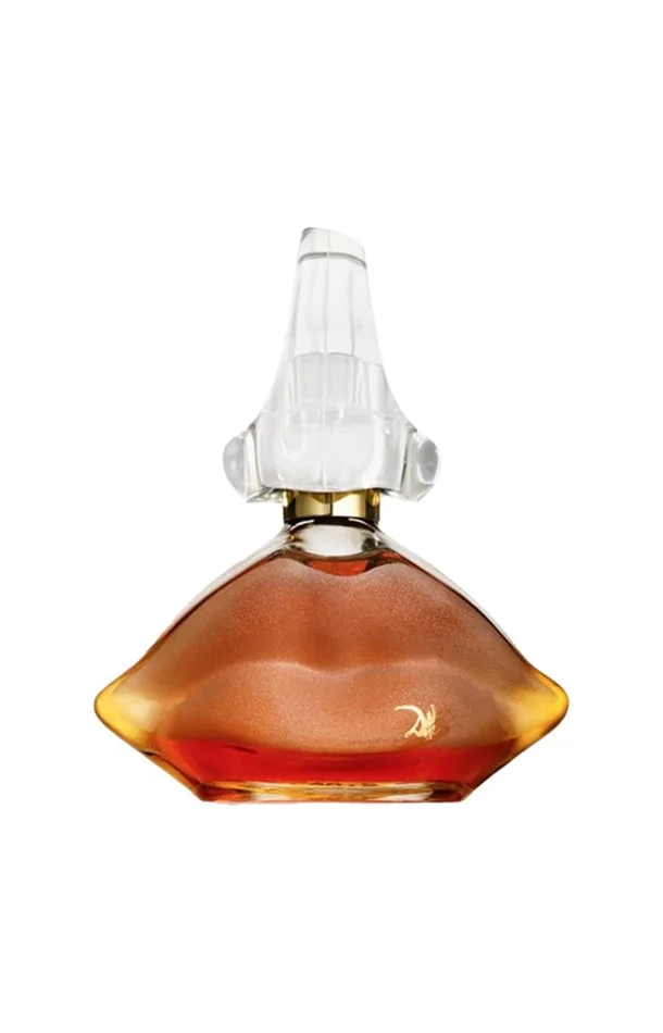 Dali Classic Eau de toilette – Chypré floral