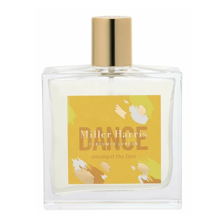 Dance Amongst The Lace – Eau de Parfum
