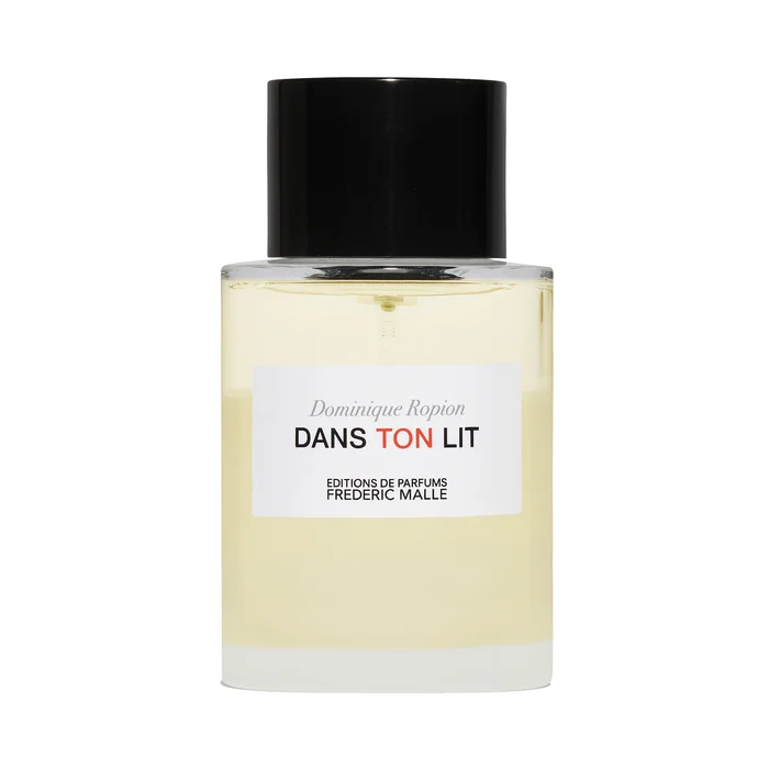 Dans ton Lit – Linen sprayer