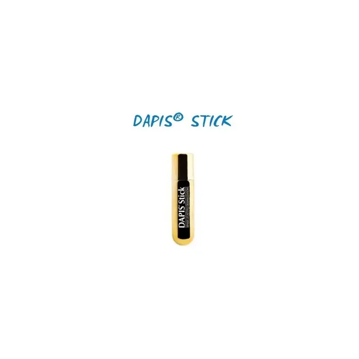 DAPIS STICK 3ML BOIRON