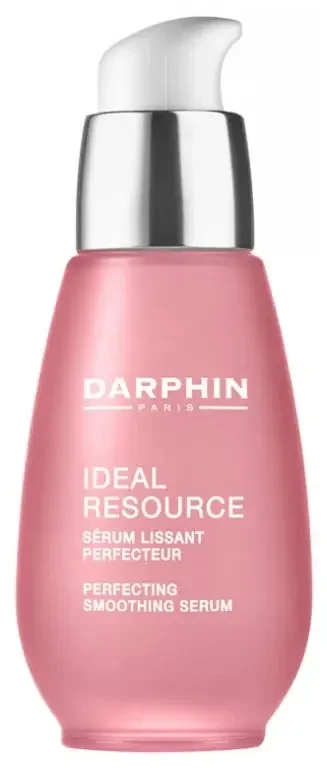 Darphin Idéal Resource Sérum Lissant Perfecteur 30 ml