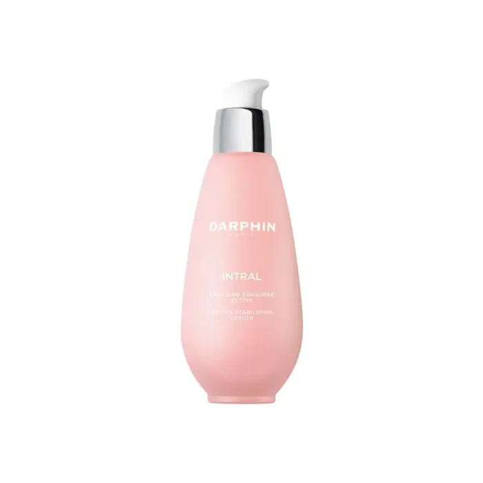Darphin intral emulsion equilibre active 100ml