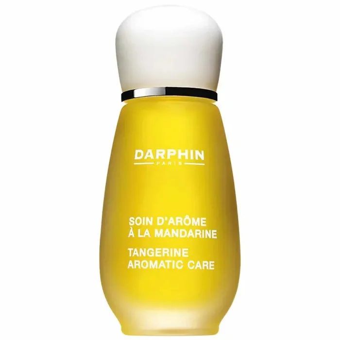 Darphin soin d‘arôme à la mandarine 15ml