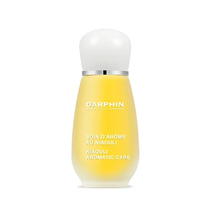 Darphin soin d‘arôme au néroli 15ml