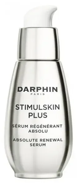 Darphin Stimulskin Plus Anti-âge et éclat Sérum Régénérant Absolu 30 ml