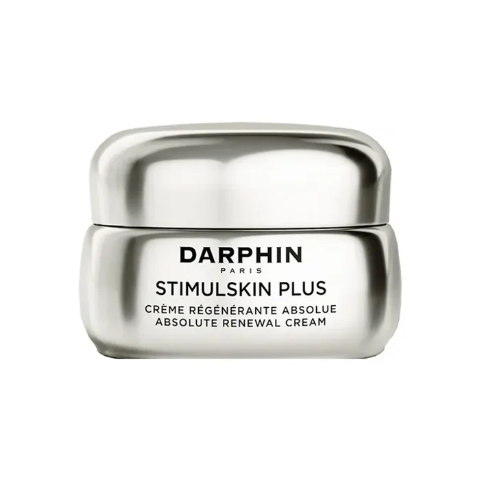 Darphin stimulskin plus creme normale regenerante absolue 50ml