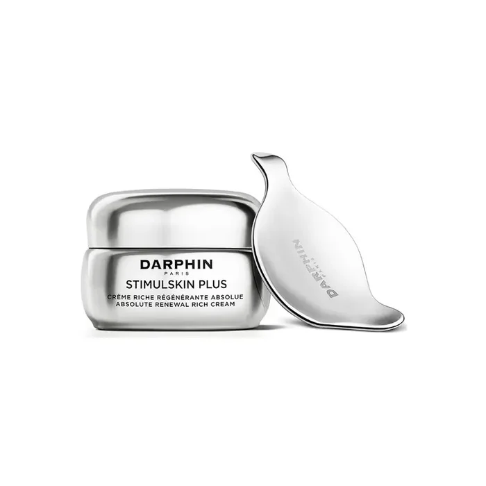 Darphin stimulskin plus creme riche regenerante absolue 50ml