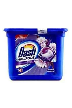 Dash Pods Lavande