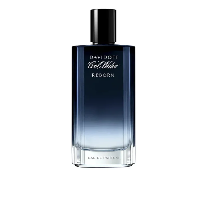 Davidoff COOL WATER REBORN