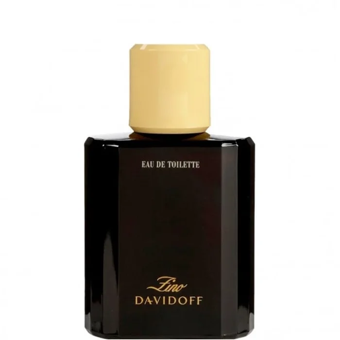 Davidoff Zino Eau de Toilette